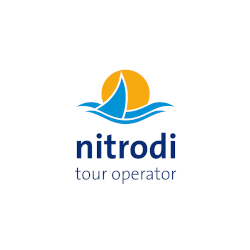 Nitrodi via travelgate